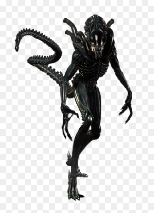 Pin By Jacob On Alien | Xenomorph, 