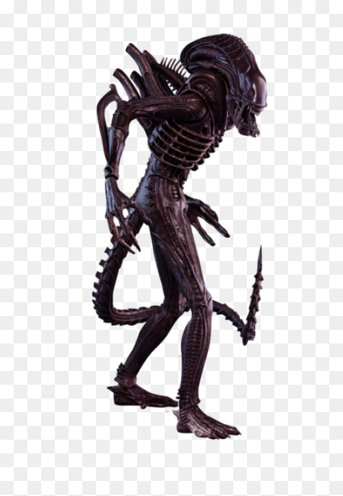 Pin By Jacob On Alien | Xenomorph, 