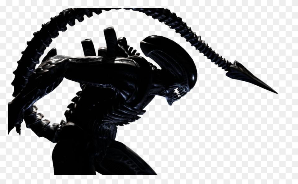 Pin By Jacob On Alien | Xenomorph, 