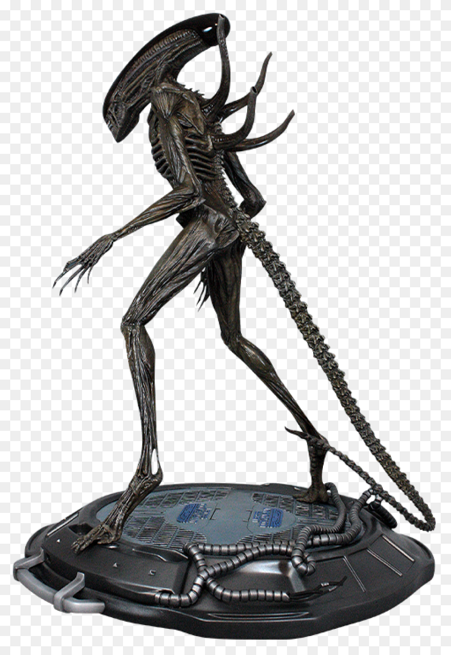 Pin By Jacob On Alien | Xenomorph, 