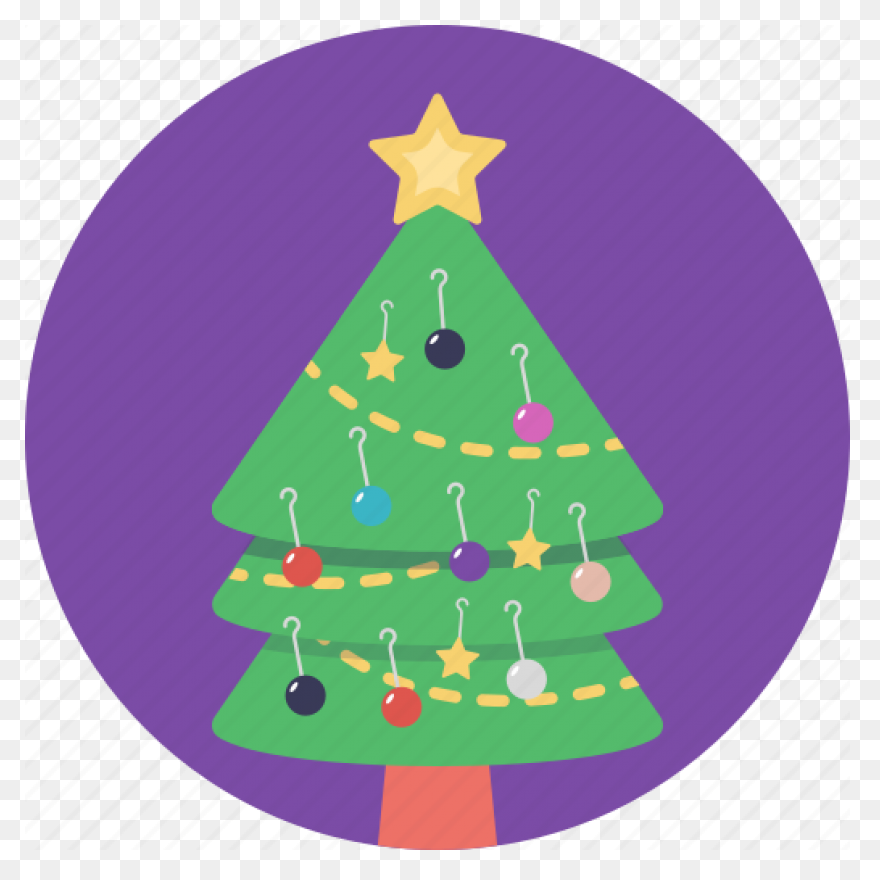 Christmas Tree, Decorative Tree, Fi