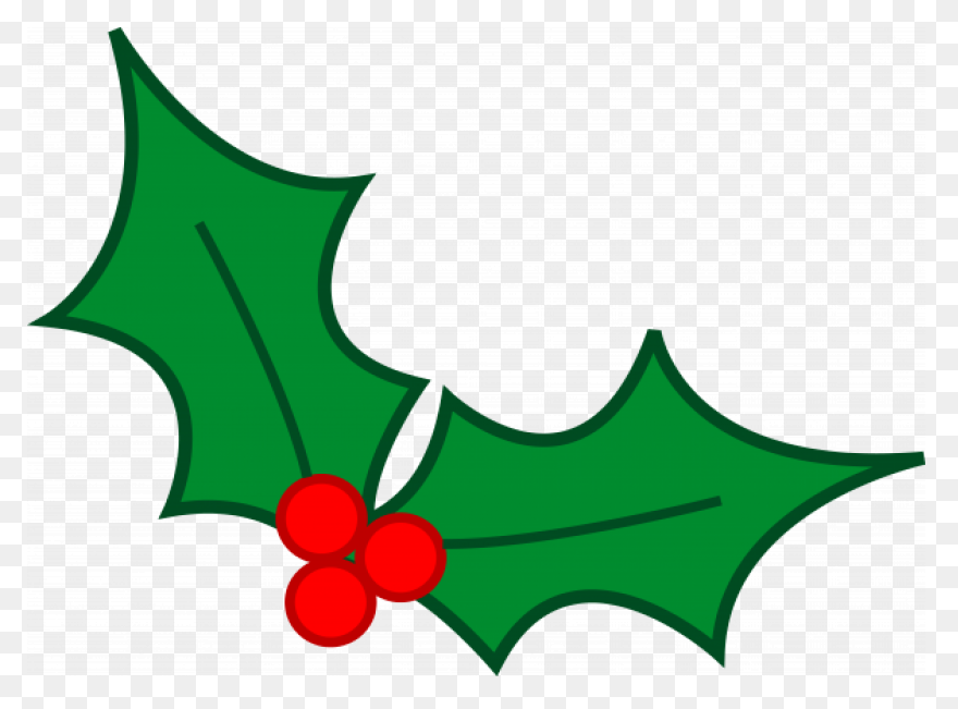 Christmas Tree, Decorative Tree, Fi