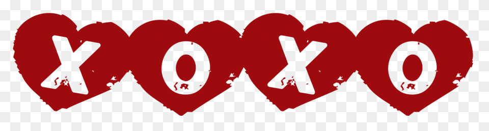 Xoxo Valentines Message #ad , #affi