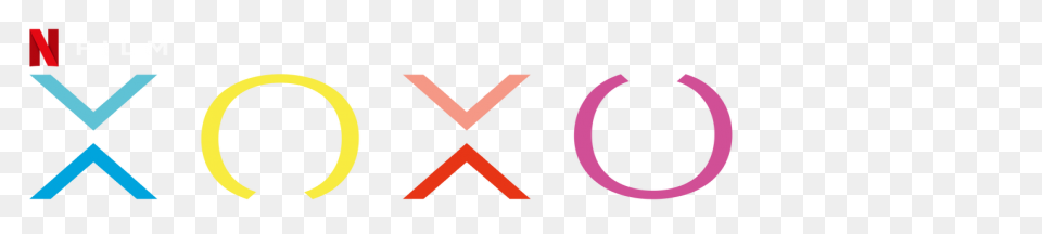 Xoxo Valentines Message #ad , #affi