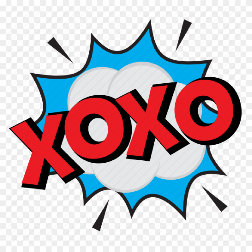 Xoxo Valentines Message #ad , #affi