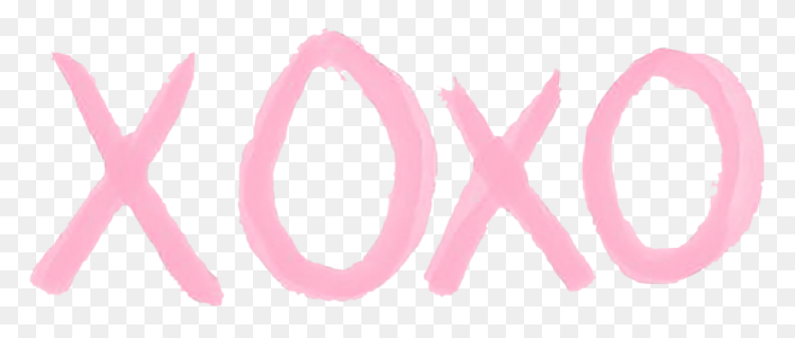 Xoxo Valentines Message #ad , #affi