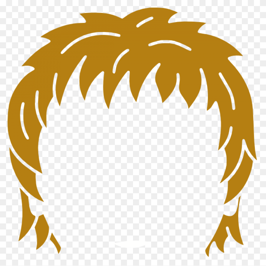 Download Xxxtentacion Xxx Hair Rap 