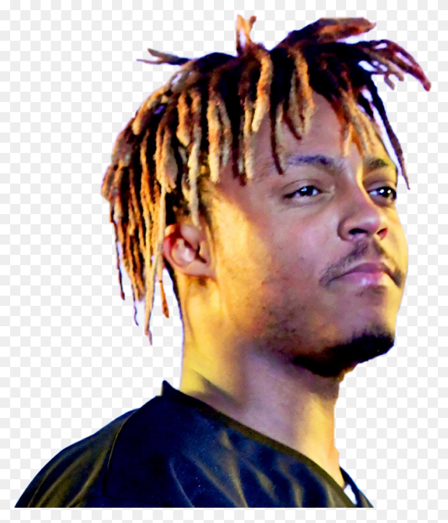 Download Xxxtentacion Xxx Hair Rap 