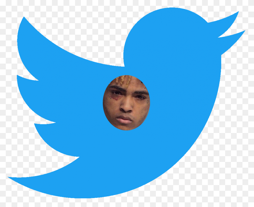 Download Xxxtentacion Xxx Hair Rap 