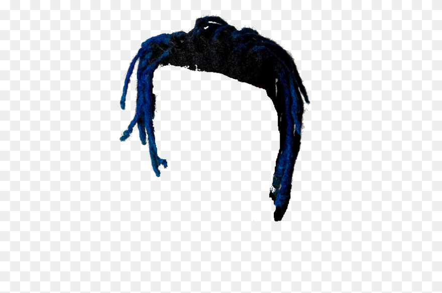 Download Xxxtentacion Xxx Hair Rap 