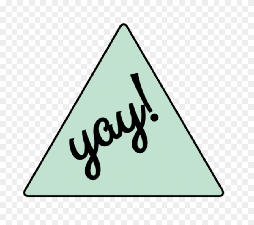 Yay Sticker - Yay - Discover & 