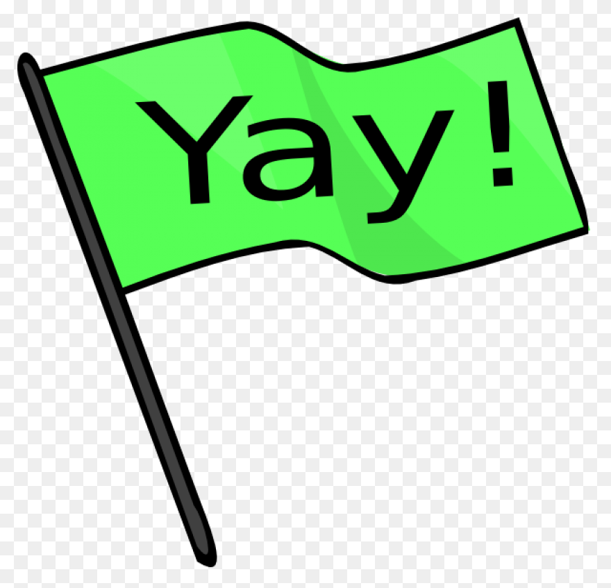 Yay Sticker - Yay - Discover & 