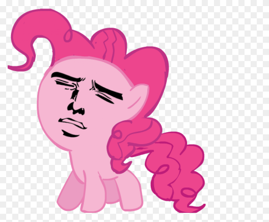 Tired Face - Roblox | Anime Meme Fa