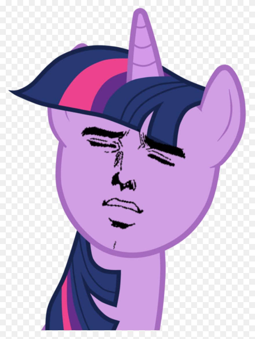 Tired Face - Roblox | Anime Meme Fa