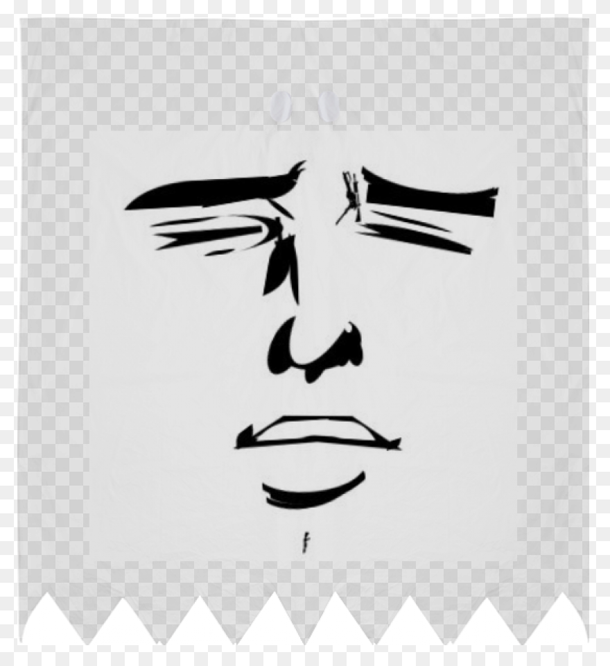Tired Face - Roblox | Anime Meme Fa