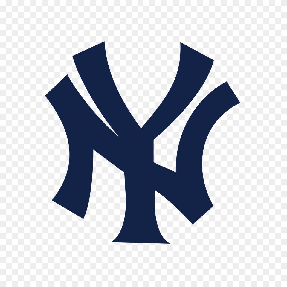 New York Yankees Baseball News - Yankees