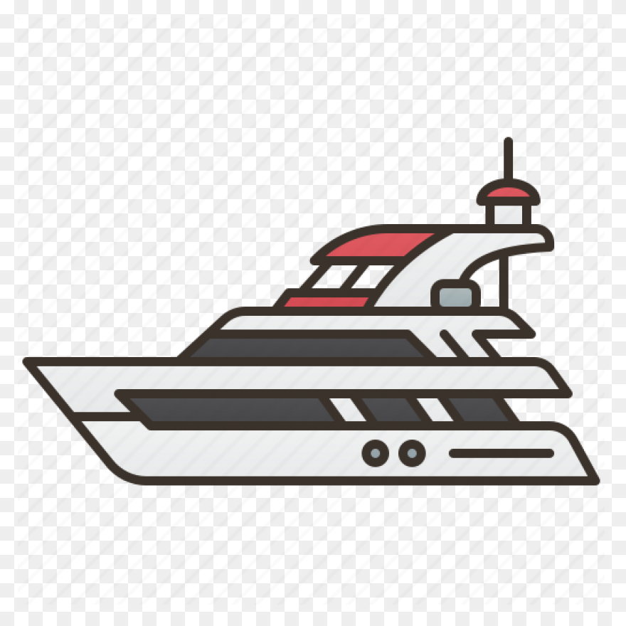 Free Clipart: Yacht | Cemkalyoncu