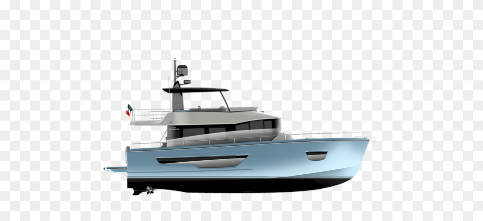 Free Clipart: Yacht | Cemkalyoncu