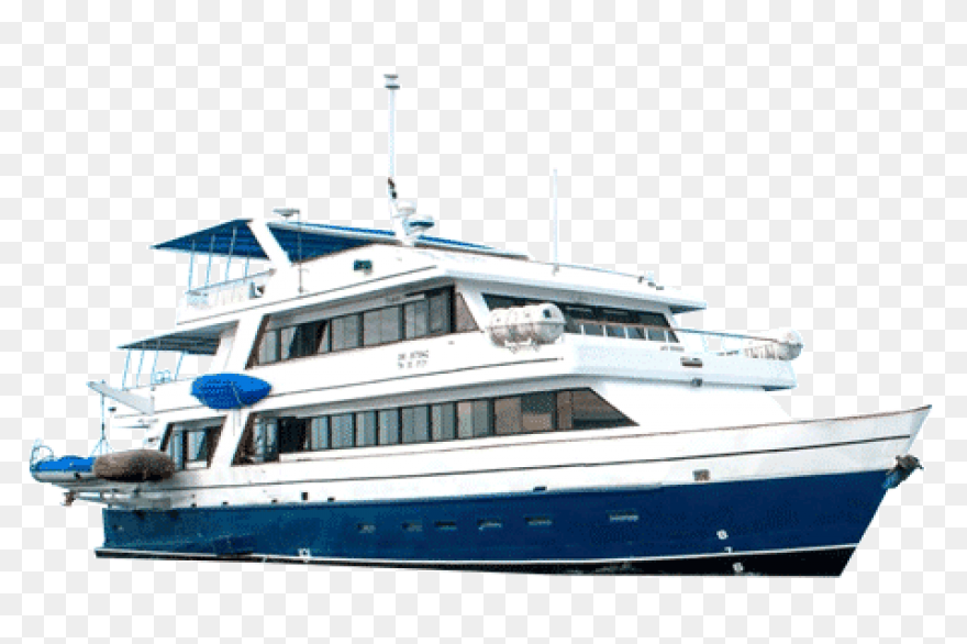 Free Clipart: Yacht | Cemkalyoncu