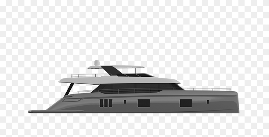 Free Clipart: Yacht | Cemkalyoncu