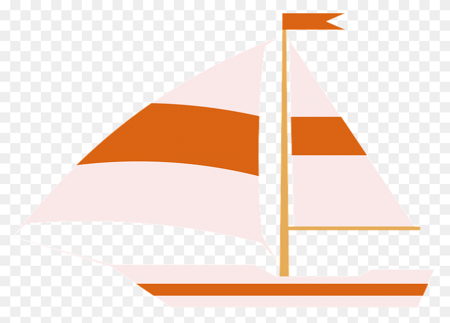 Free Clipart: Yacht | Cemkalyoncu
