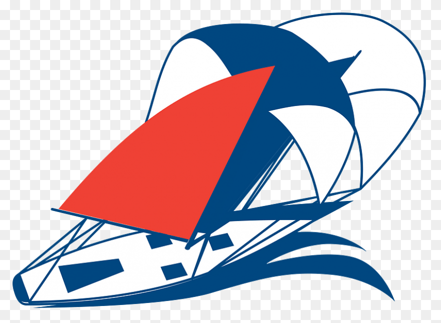 Free Clipart: Yacht | Cemkalyoncu
