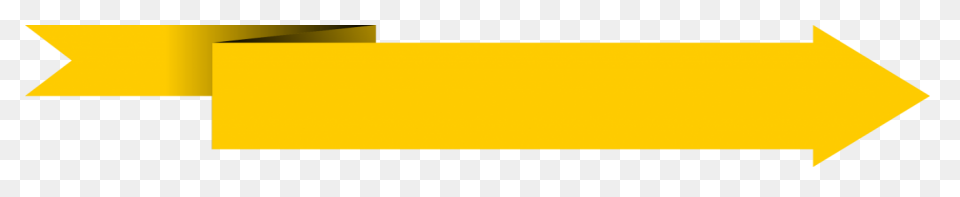 Free Yellow Banner Png, Download Fr