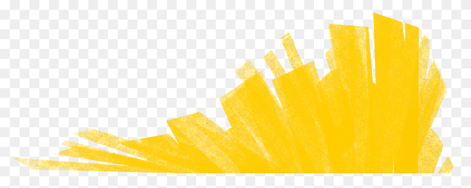 Free Yellow Banner Png, Download Fr