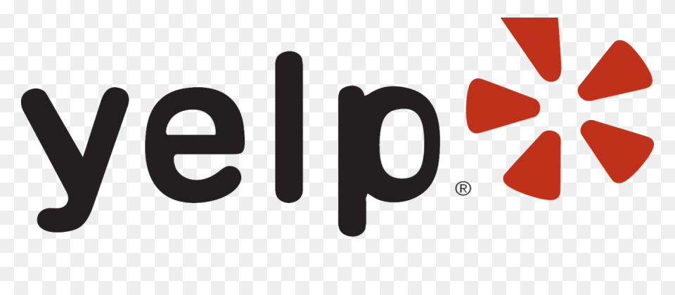 Not Recommended Yelp Reviews - How 