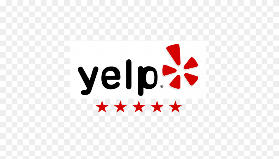 Not Recommended Yelp Reviews - How 