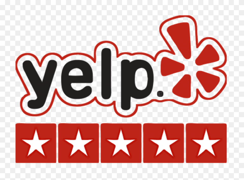 Not Recommended Yelp Reviews - How 