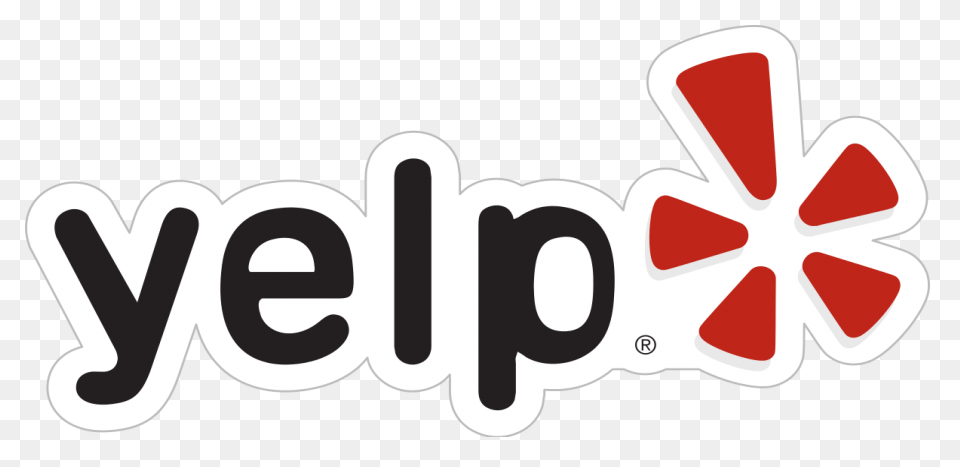 Not Recommended Yelp Reviews - How 