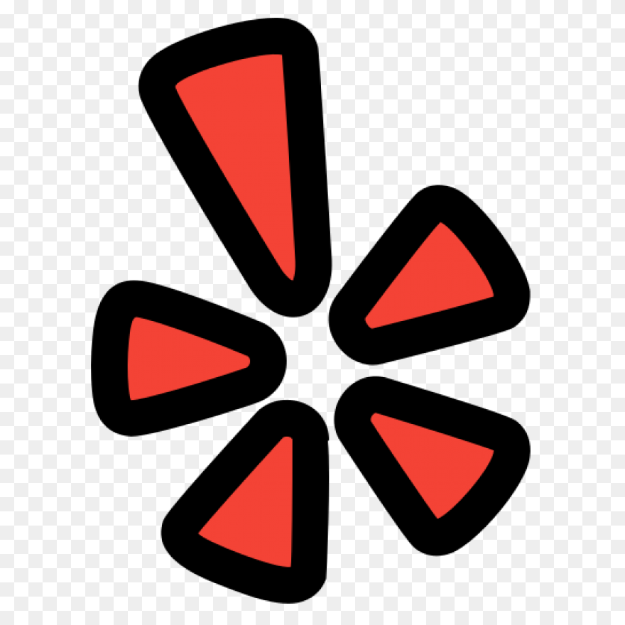 Not Recommended Yelp Reviews - How 