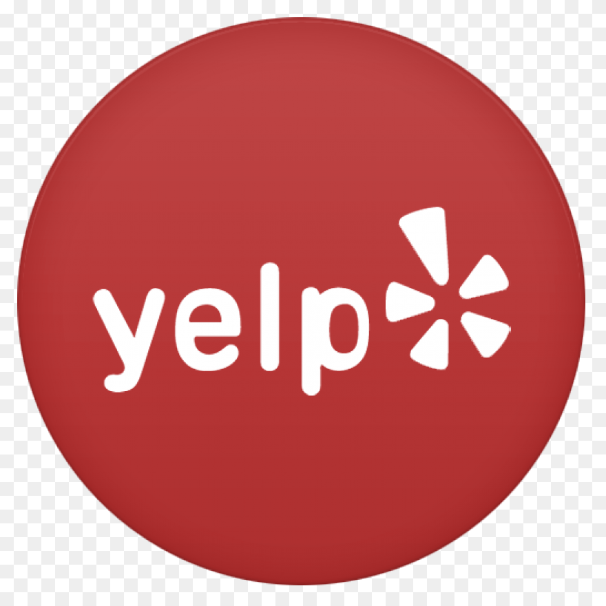 Not Recommended Yelp Reviews - How 