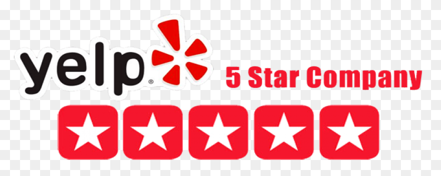 Not Recommended Yelp Reviews - How 