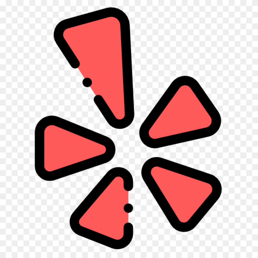 Not Recommended Yelp Reviews - How 