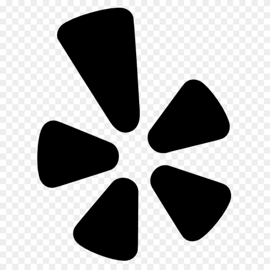Not Recommended Yelp Reviews - How 