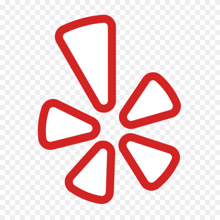 Not Recommended Yelp Reviews - How 