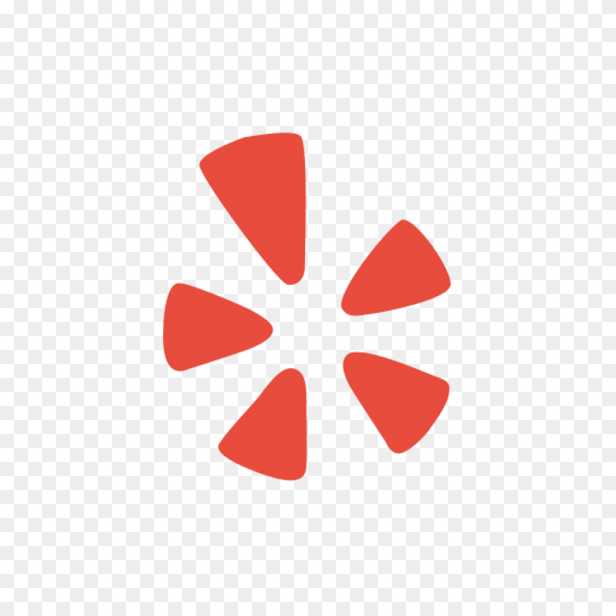Not Recommended Yelp Reviews - How 