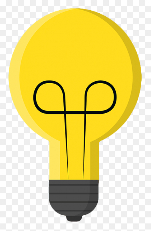 Imgs For Yellow Traffic Light Clipa