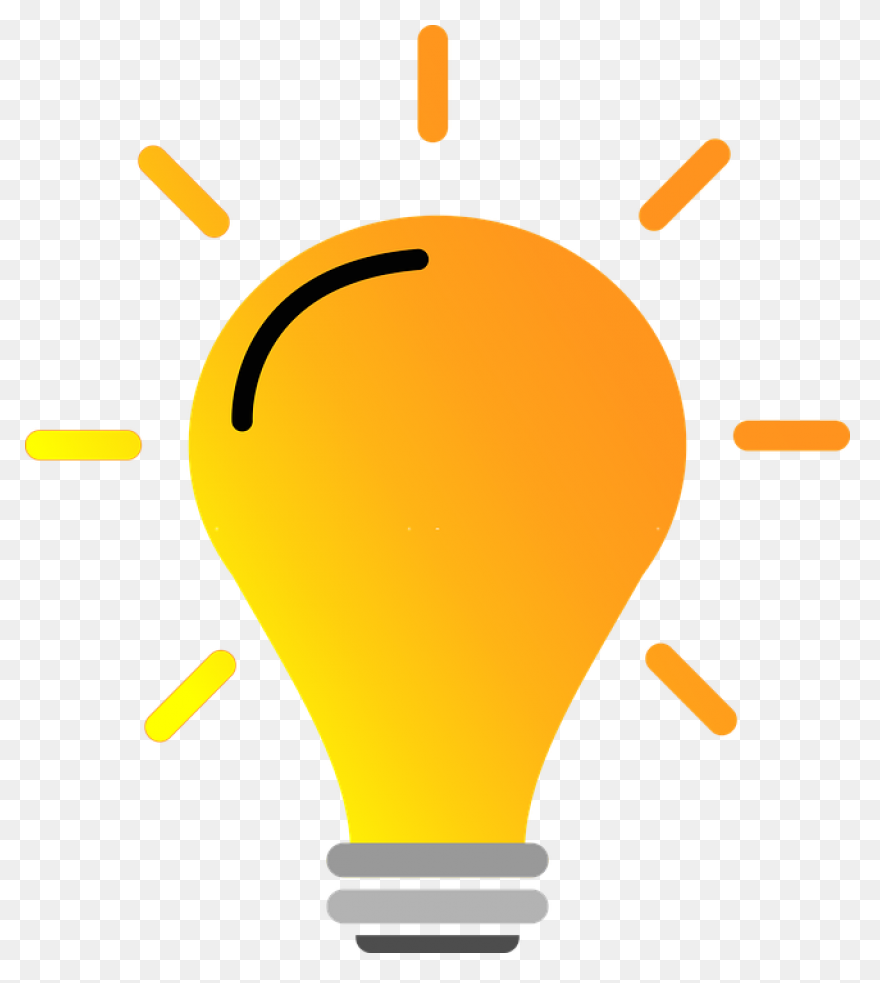 Imgs For Yellow Traffic Light Clipa
