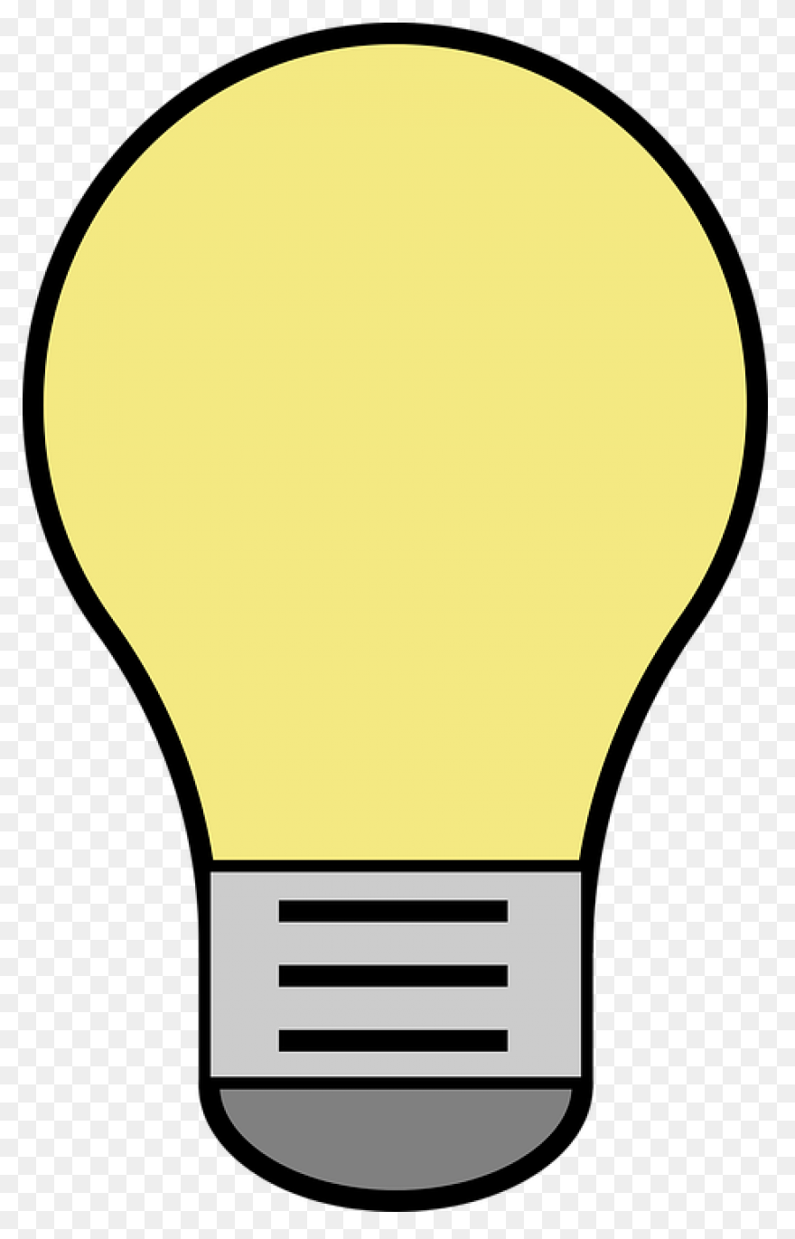 Imgs For Yellow Traffic Light Clipa