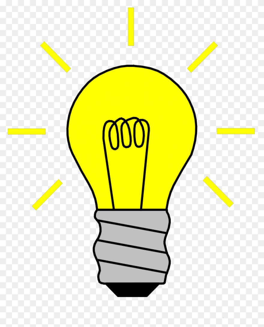Imgs For Yellow Traffic Light Clipa