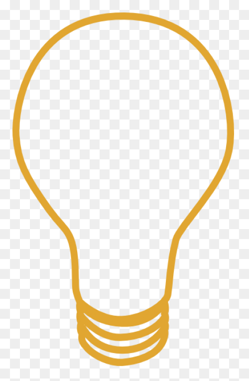 Imgs For Yellow Traffic Light Clipa