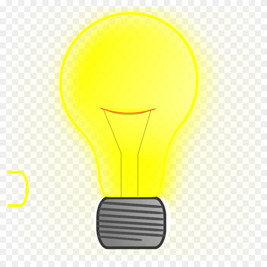 Imgs For Yellow Traffic Light Clipa