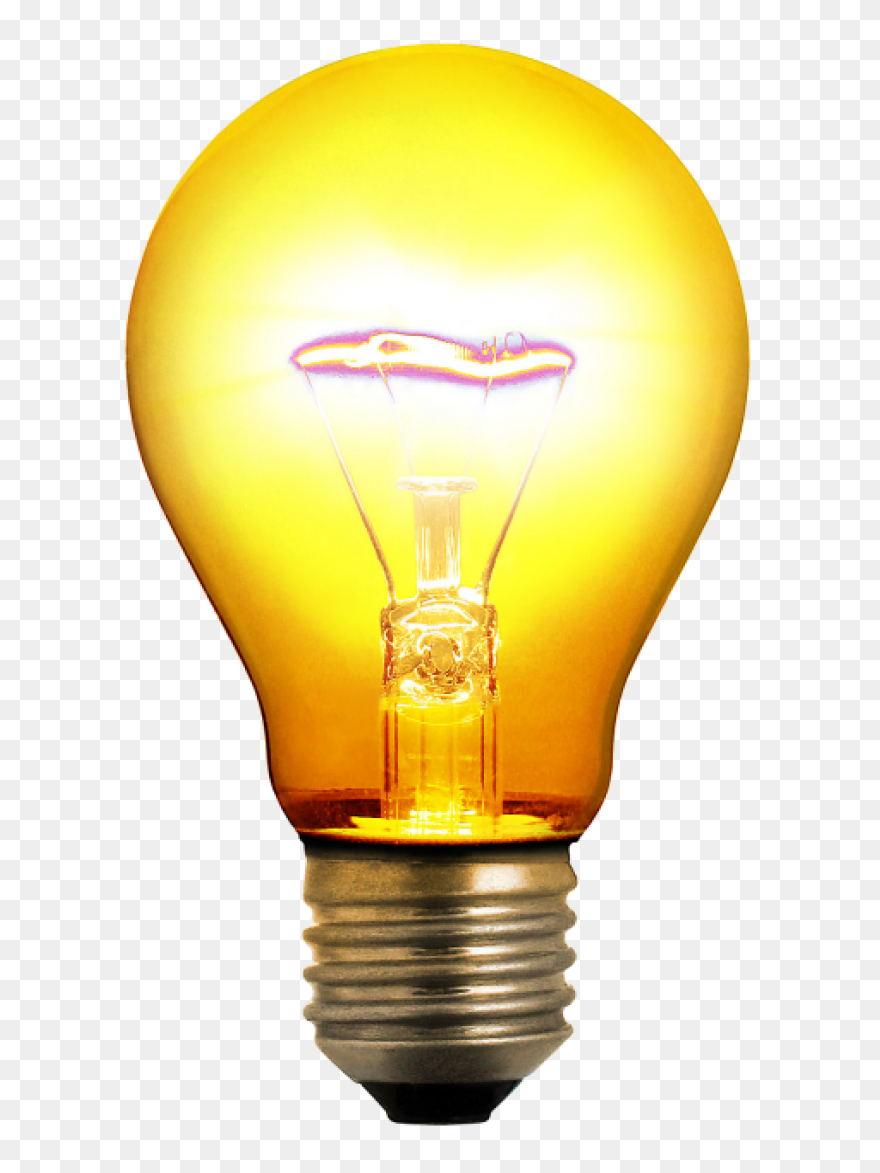Imgs For Yellow Traffic Light Clipa