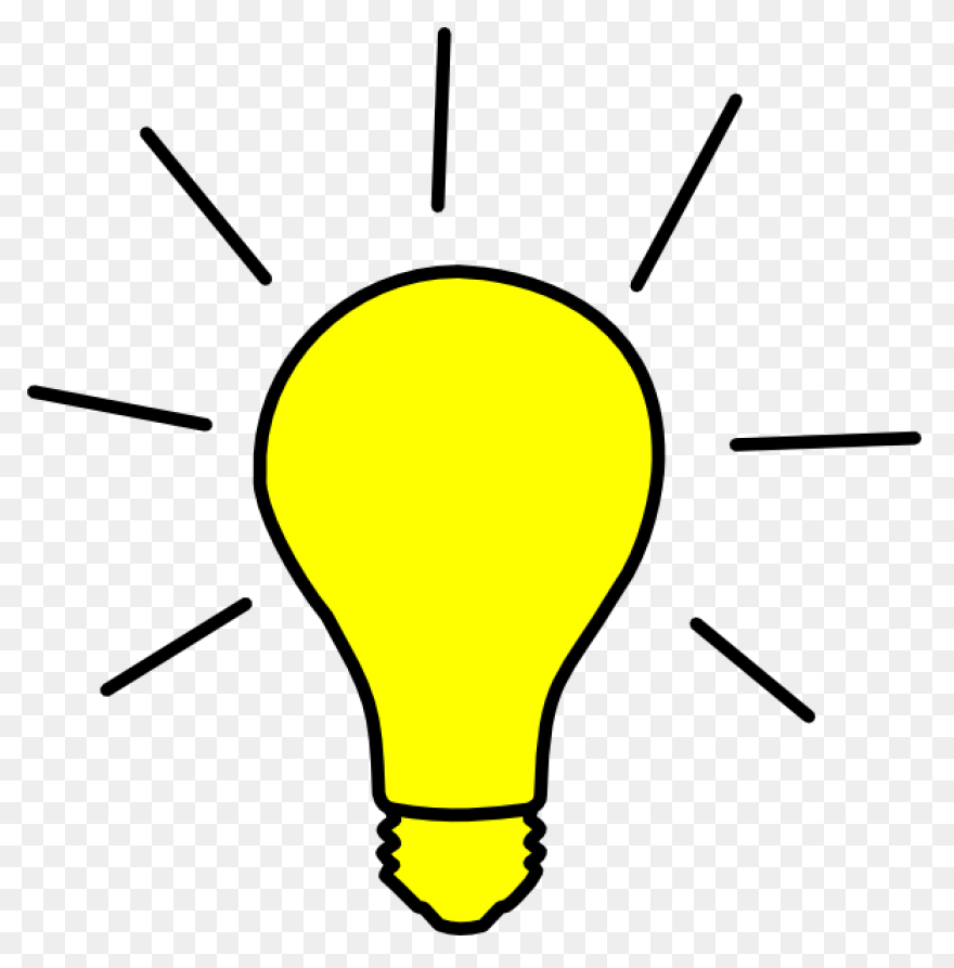 Imgs For Yellow Traffic Light Clipa
