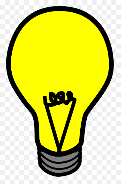 Imgs For Yellow Traffic Light Clipa