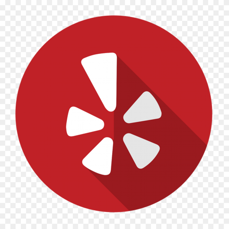 Yelp-Icon - Peerless Distilling Co.