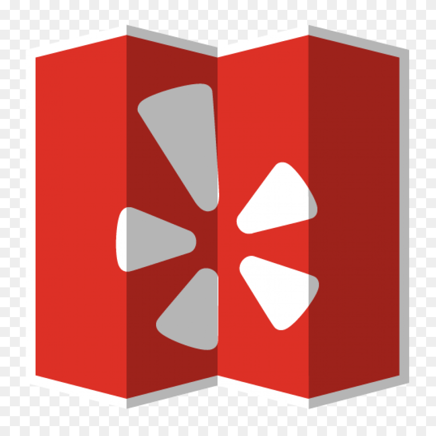 Yelp-Icon - Peerless Distilling Co.